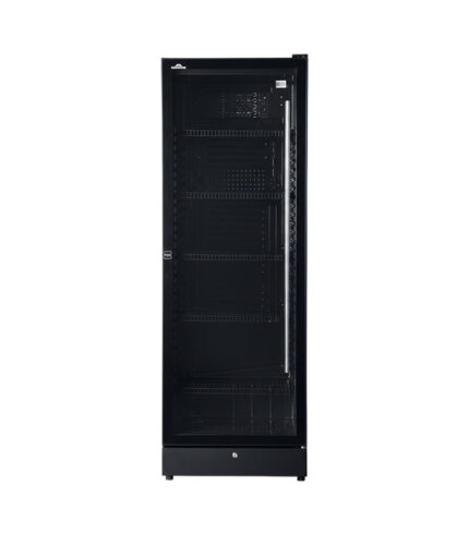 یخچال-ایستاده-تک-درب-بدون-تاج-عرض۶۰-R380W1.1