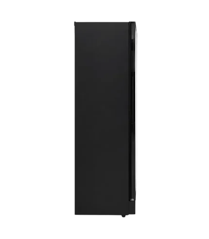 یخچال ایستاده تک درب بدون تاج عرض 60  مدل R3801
