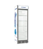 یخچال-ایستاده-تک-درب-عرض-60D372SCM4C
