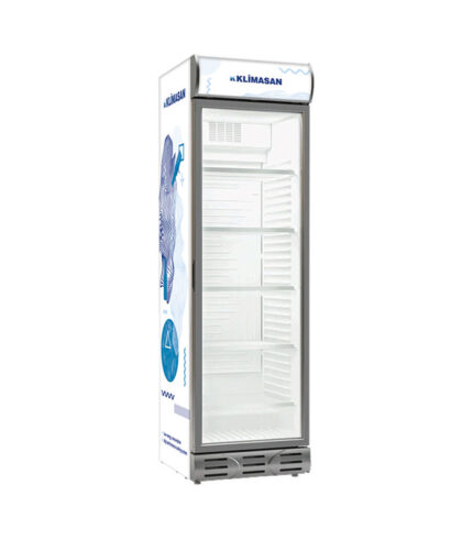 یخچال-ایستاده-تک-درب-عرض-60D372SCM4C