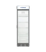 یخچال-ایستاده-تک-درب-عرض-60D372SCM4C