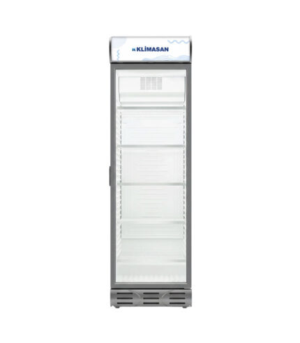 یخچال-ایستاده-تک-درب-عرض-60D372SCM4C
