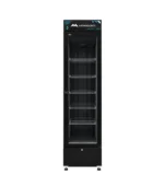 یخچال ایستاده مونودونتی مدل R2201 عرض 43 سانتی