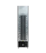 یخچال ایستاده مونودونتی مدل R2201