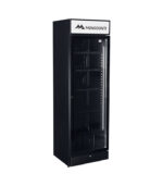 یخچال-ایستاده-تک-درب-عرض60-R3801