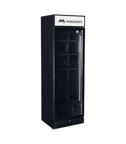 یخچال-ایستاده-تک-درب-عرض60-R3801