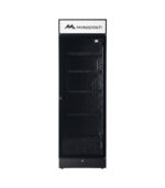 یخچال-ایستاده-تک-درب-عرض60-R3801