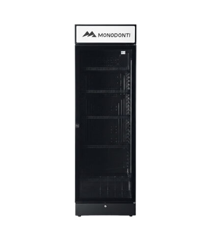 یخچال-ایستاده-تک-درب-عرض60-R3801