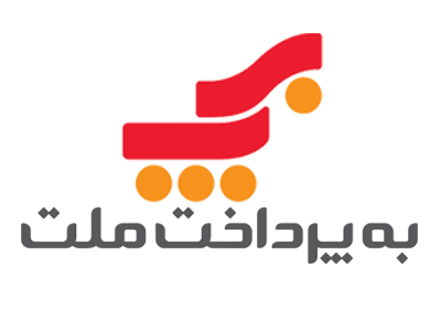 لوگوی به پرداخت ملت