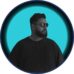 author-avatar