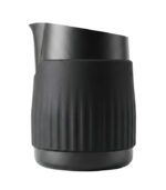 پیچر هندلس 430 - ml کد 02 مشکی