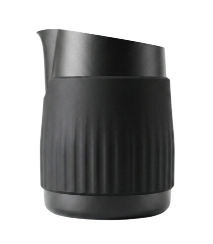 پیچر هندلس 430 - ml کد 02 مشکی