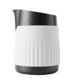 پیچر هندلس 430 - ml کد 02 سفید
