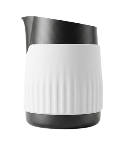 پیچر هندلس 430 - ml کد 02 سفید