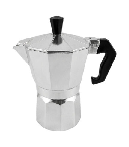 موکاپات سه کاپ - کد01