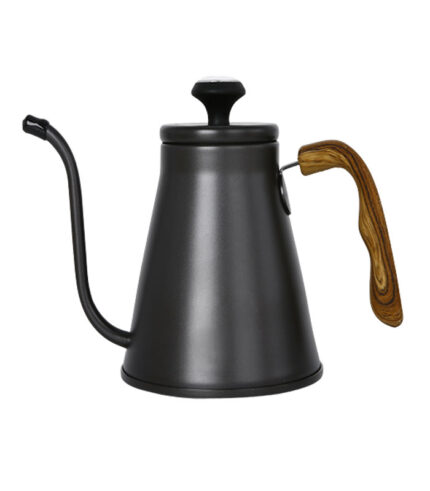 کتل کد 03 مشکی