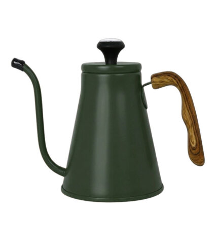 کتل کد 03 سبز