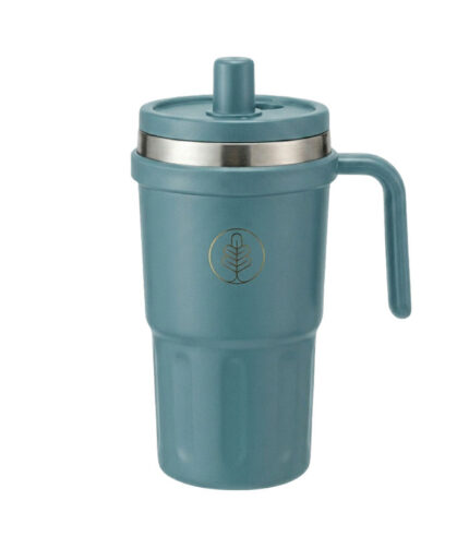 ماگ 780 میل آبی کد 01