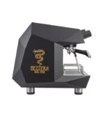 دستگاه اسپرسو صنعتی Bezzera Arcadia PID مشکی