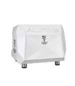 دستگاه اسپرسو صنعتی بیزرا Arcadia PID سفید