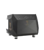 اسپرسوساز بیزرا آرکادیا PID تک گروپ مشکی