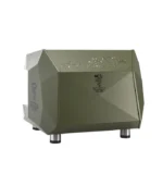 اسپرسوساز صنعتی بیزرا مدل آرکادیا PID سبز