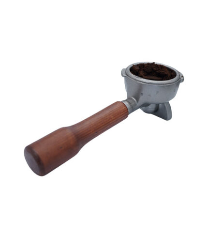 زیرسیگاری طرح پرتافیلتر