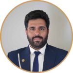 Mostafa jafari
